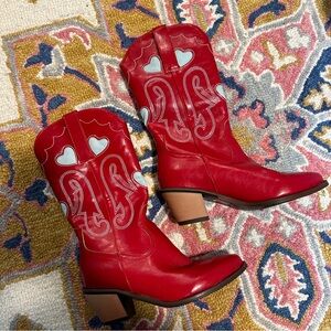 MUST BUNDLE W/ 3 ITEMS